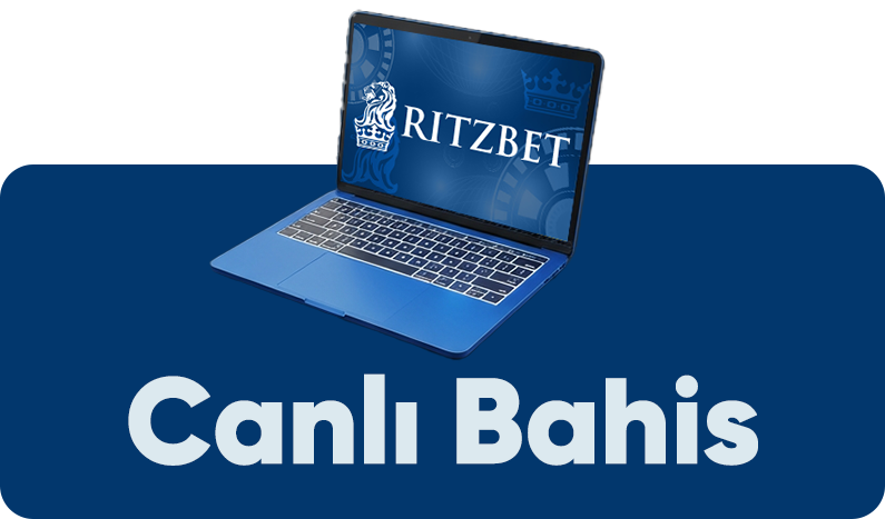 Canli Bahis