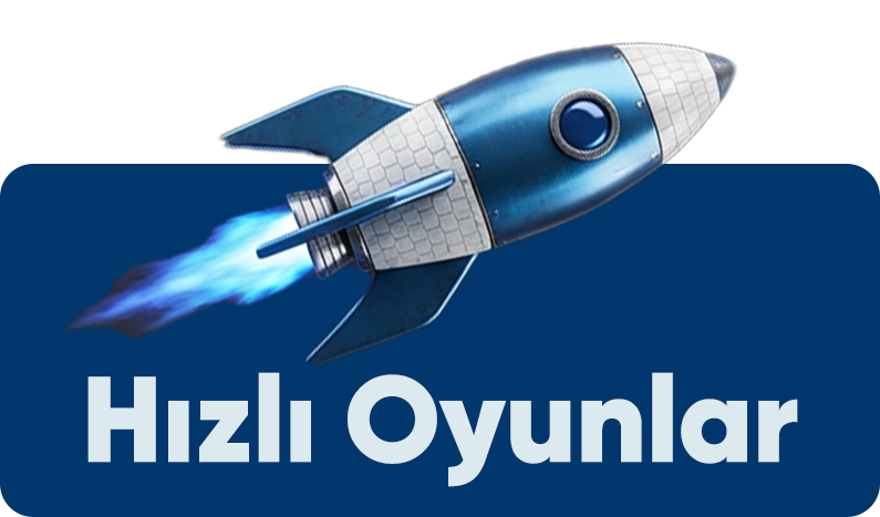Hizli Oyunlar