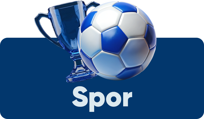 Spor