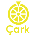 ritzCark